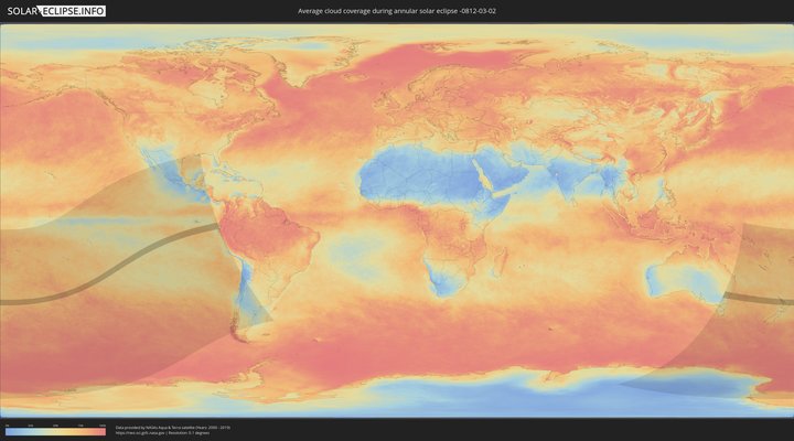 cloudmap