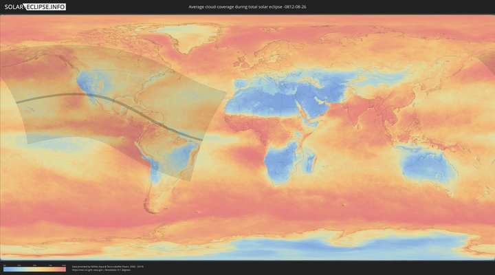 cloudmap