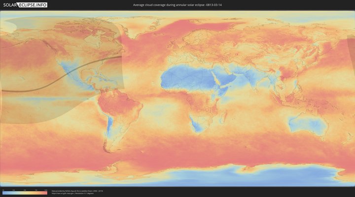 cloudmap