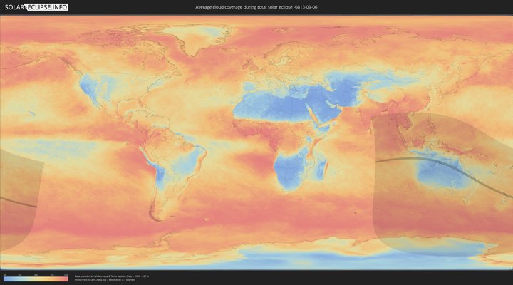 cloudmap