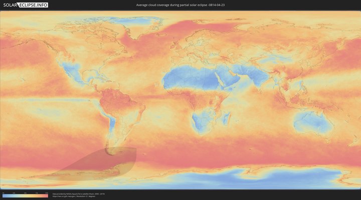 cloudmap