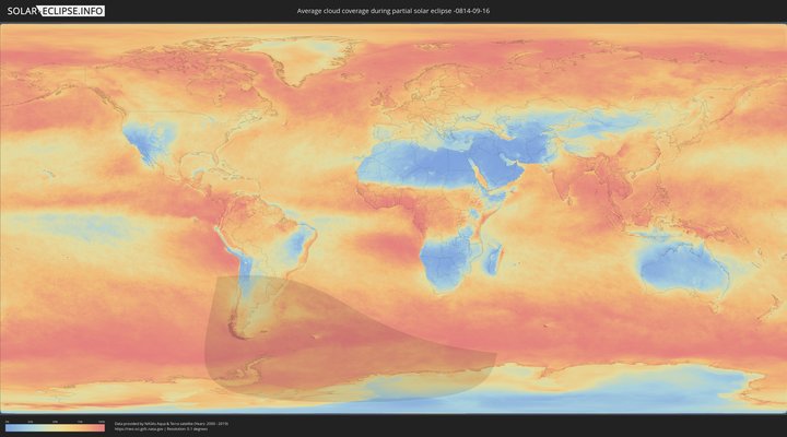 cloudmap