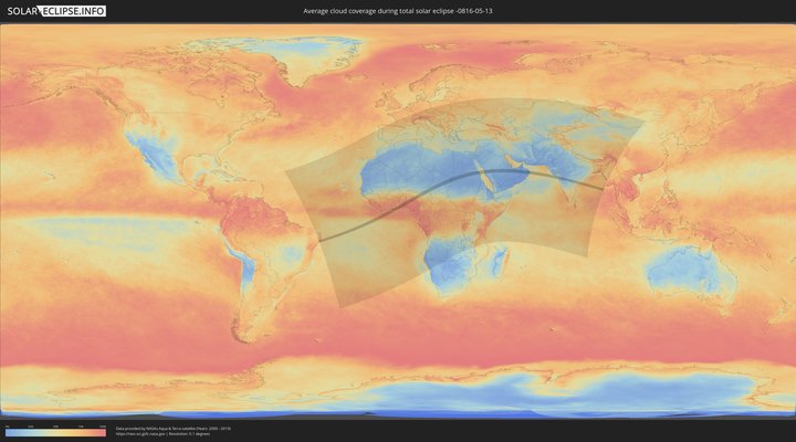 cloudmap