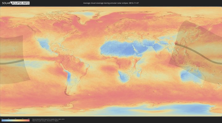 cloudmap