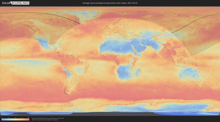 cloudmap