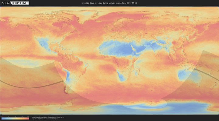 cloudmap