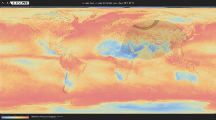 cloudmap