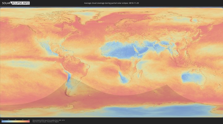 cloudmap