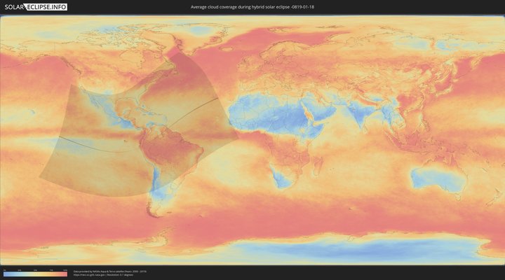 cloudmap