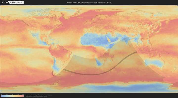 cloudmap