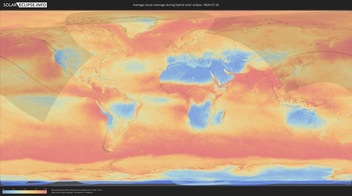 cloudmap