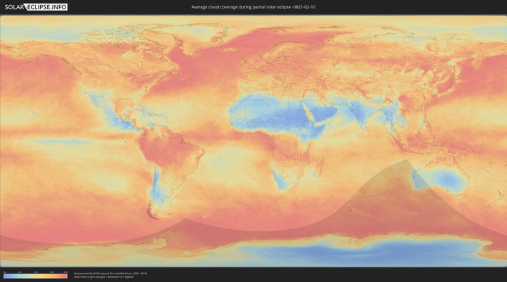 cloudmap