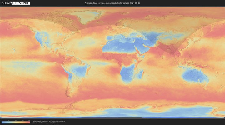 cloudmap