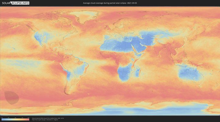 cloudmap