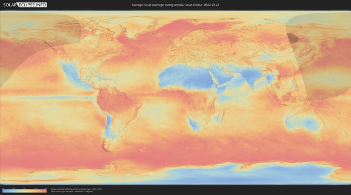 cloudmap