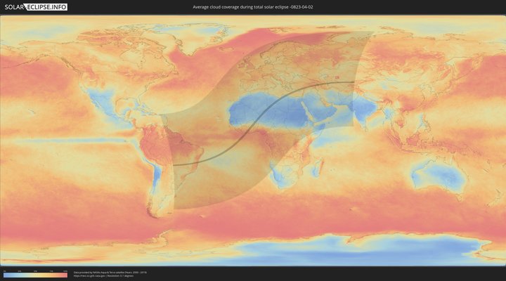 cloudmap