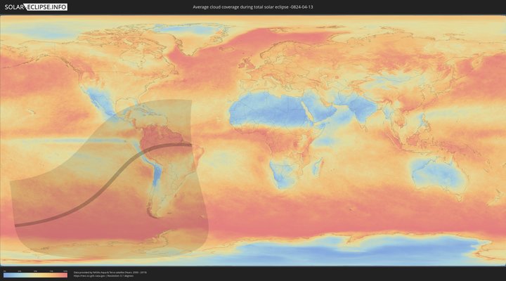 cloudmap