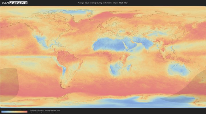 cloudmap