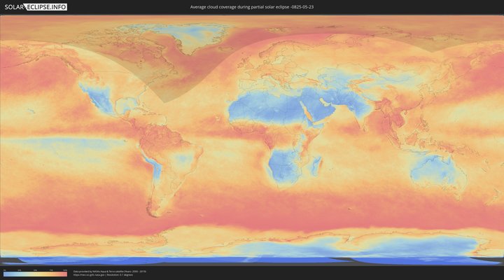 cloudmap