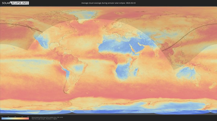 cloudmap