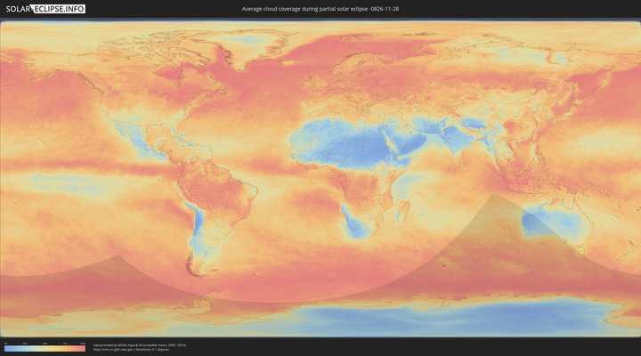 cloudmap