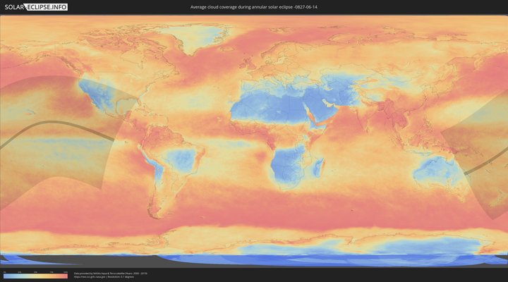 cloudmap