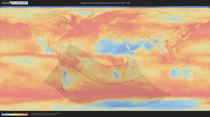 cloudmap