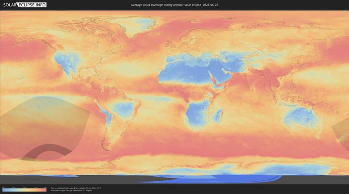 cloudmap