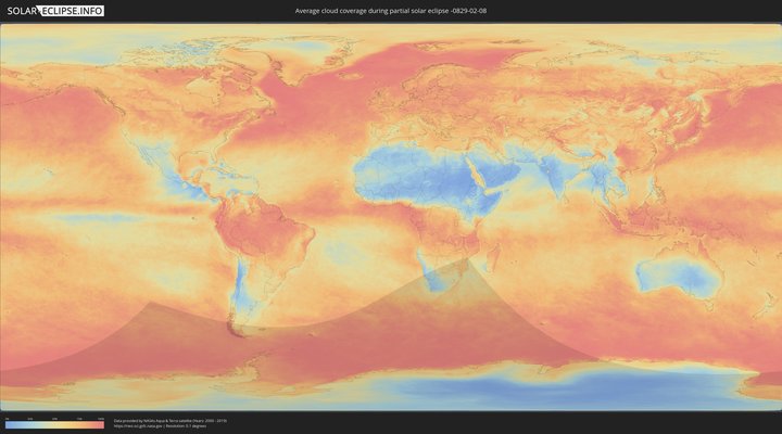 cloudmap