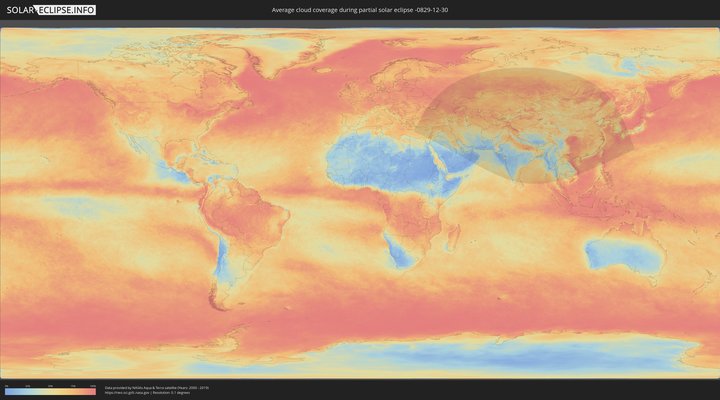 cloudmap