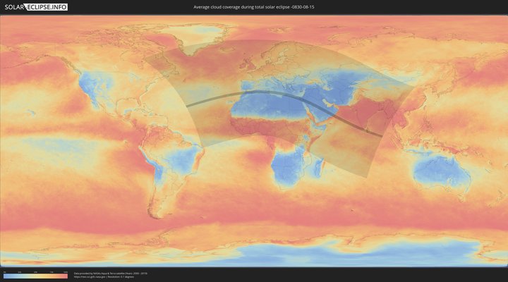 cloudmap