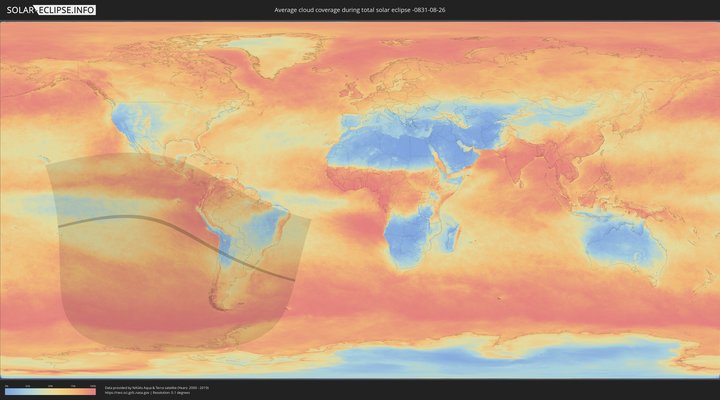 cloudmap