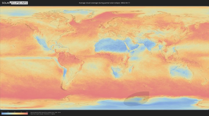 cloudmap