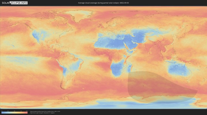 cloudmap