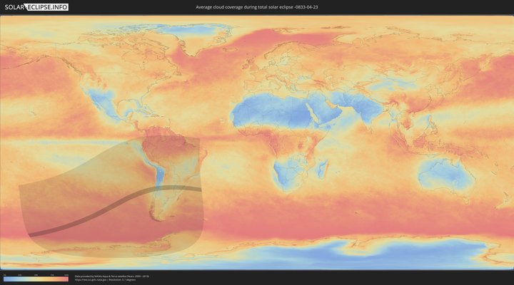 cloudmap