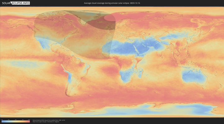 cloudmap