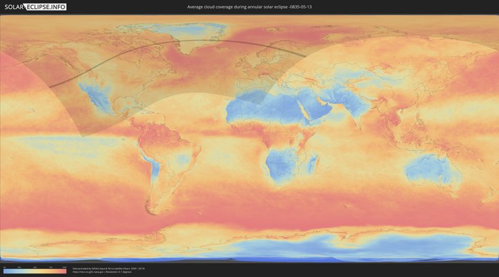 cloudmap