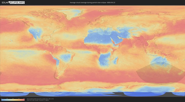 cloudmap