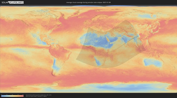 cloudmap