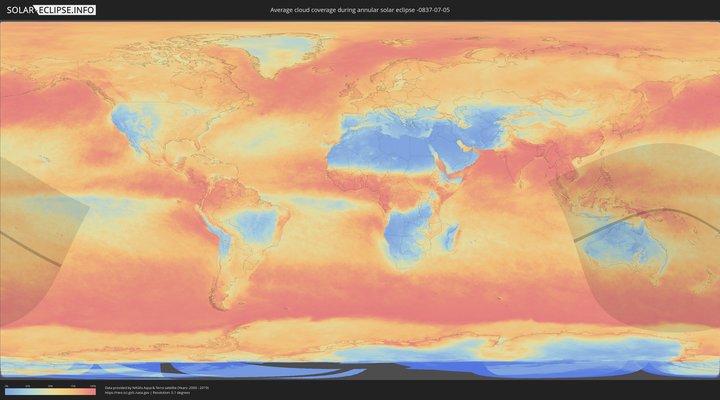 cloudmap