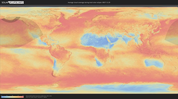 cloudmap