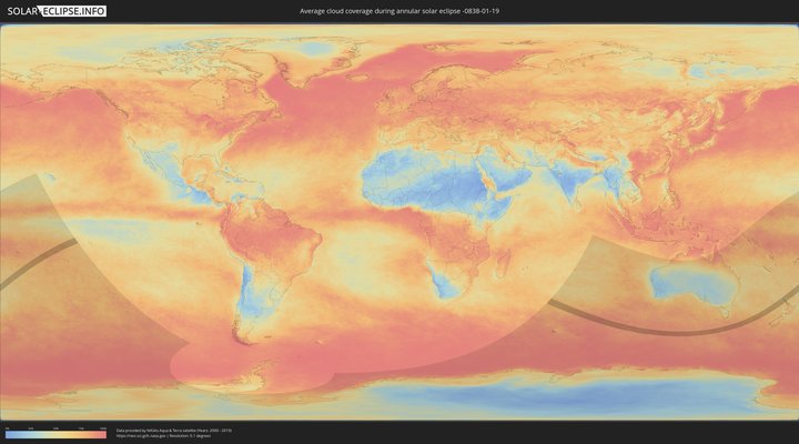 cloudmap