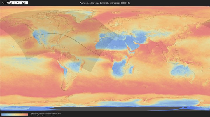 cloudmap