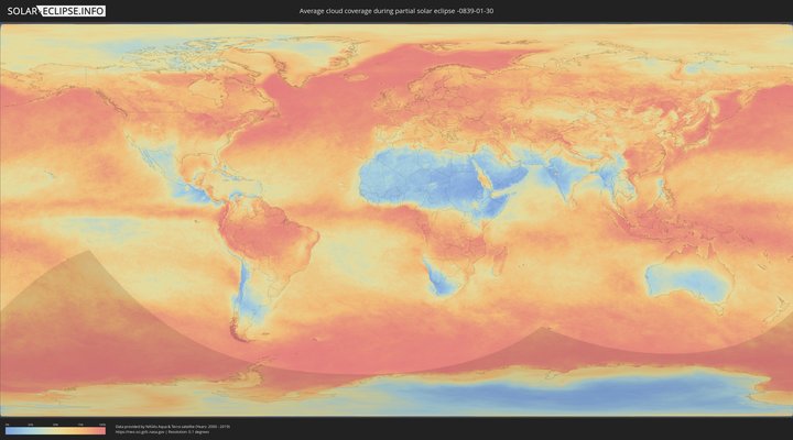 cloudmap