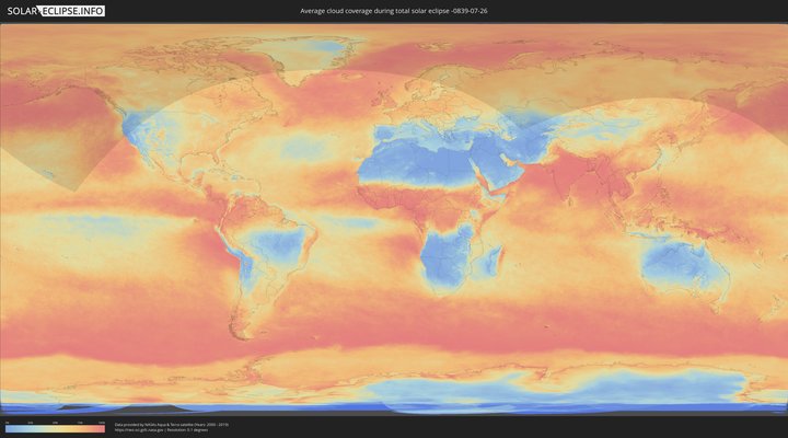 cloudmap