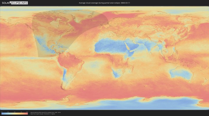 cloudmap