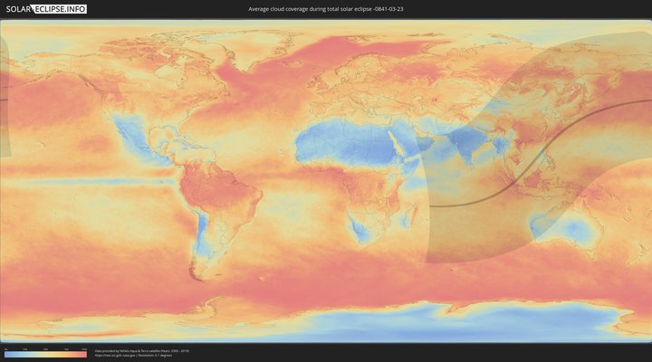 cloudmap