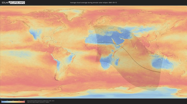 cloudmap