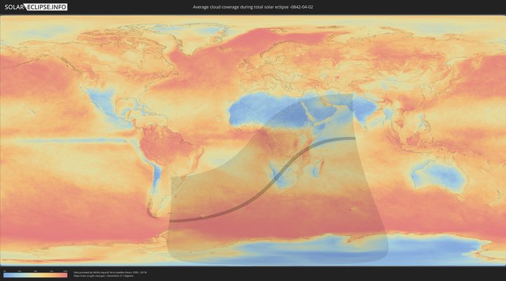 cloudmap