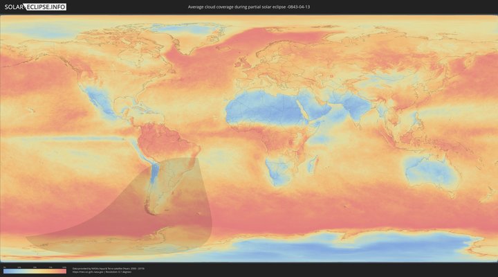 cloudmap